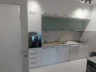 Izdavanje, dvosoban stan, 70m², Zabjelo, Podgorica - image 4