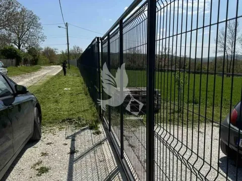 Sale, house, 226m², Centar, Topola - image 17