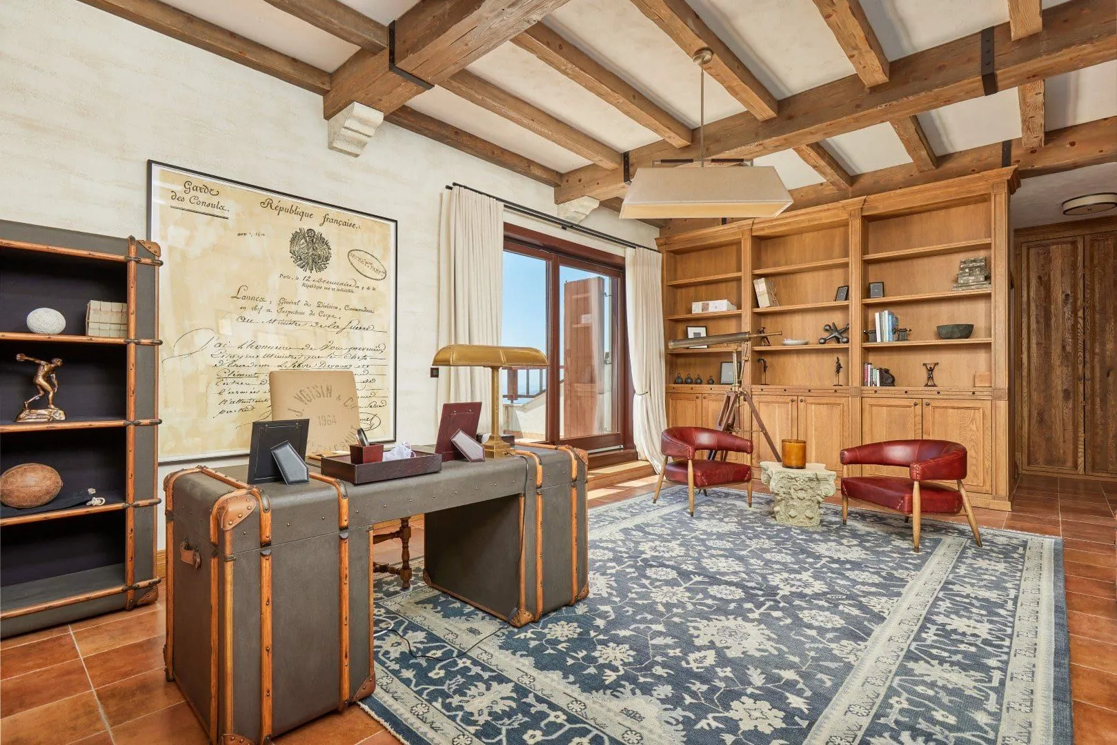 Sale, house, 2191m², Blizikuće, Budva