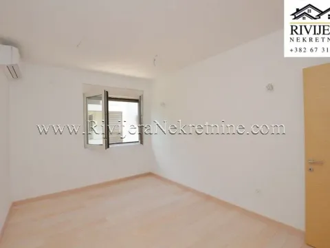 Prodaja, jednosoban stan, 65m², Igalo, Herceg Novi - image 2