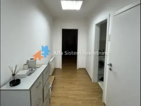 Rent, house, 400m², Voždovac Sve Podlokacije, Beograd - image 17