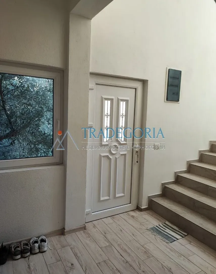 Prodaja, kuća, 350m², Bar, Crna Gora