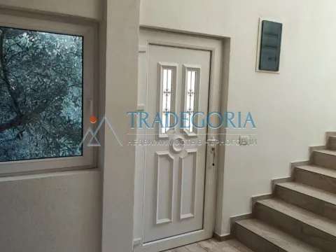 Prodaja, kuća, 350m², Bar, Crna Gora - image 20