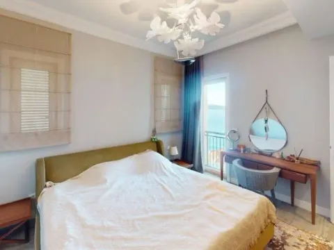 Sale, two bedroom apartment, 131m², Luštica Bay, Tivat - image 7