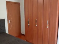 Izdavanje, jednosoban stan, 40m², Zabjelo, Podgorica - image 3