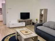 Izdavanje, jednosoban stan, 47m², Centar, Niš - image 2