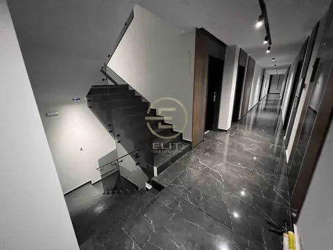 Prodaja, dvosoban stan, 48m², Rotkvarija, Novi Sad Sve Podlokacije - image 19