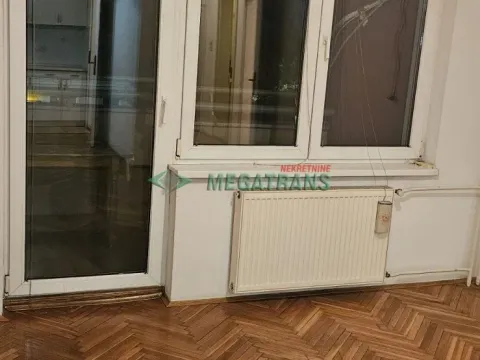 Izdavanje, jednosoban stan, 47m², Novi Sad Sve Podlokacije, Novi Sad - image 2
