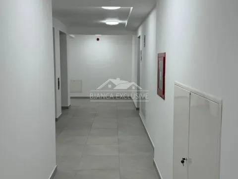 Prodaja, trosoban stan, 66m², Zemun Gornji Grad, Zemun Sve Podlokacije - image 14