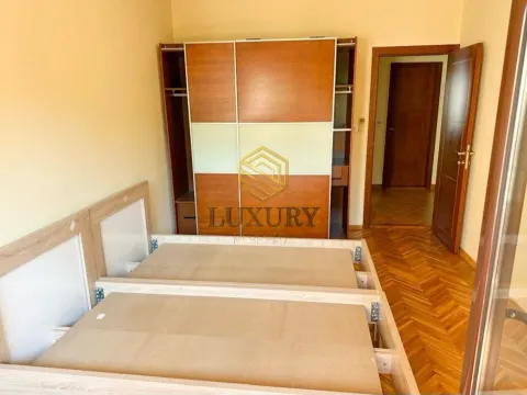 Prodaja, kuća, 200m², Gorica C, Podgorica - image 7