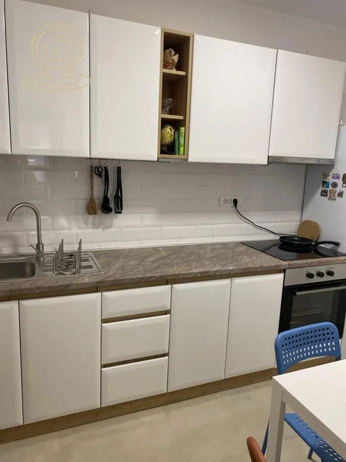 Izdavanje, dvosoban stan, 61m², Liman 3, Novi Sad Sve Podlokacije