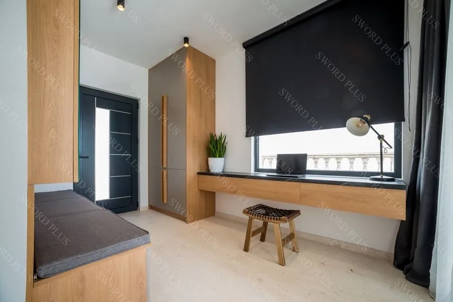 Sale, house, 160m², Centar, Budva