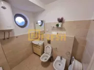 Izdavanje, trosoban stan, 134m², Budva, Crna Gora - image 20