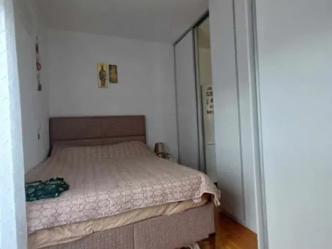 Izdavanje, jednosoban stan, 30m², Zagorič, Podgorica - image 2