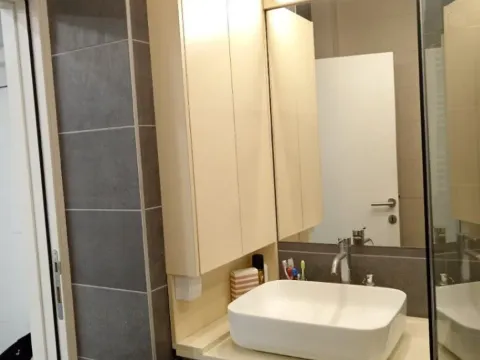 Prodaja, trosoban stan, 68m², Aerodrom, Kragujevac - image 11