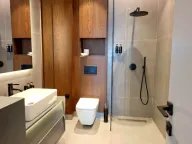 Izdavanje, jednosoban stan, 49m², Budva, Crna Gora - image 8