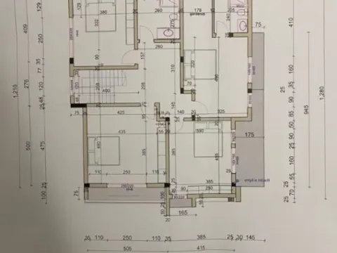 Prodaja, kuća, 180m², Donji Štoj, Ulcinj - image 2