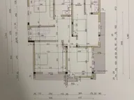 Prodaja, kuća, 180m², Donji Štoj, Ulcinj - image 2