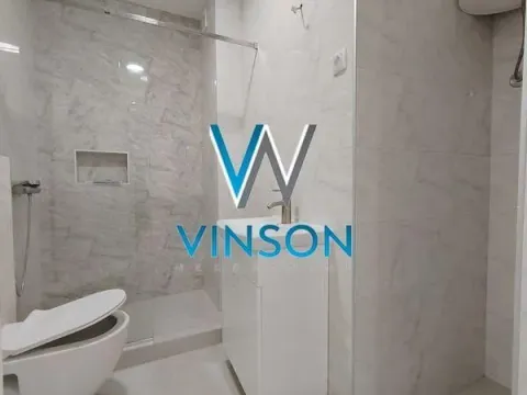 Izdavanje, trosoban stan, 67m², Podbara, Novi Sad Sve Podlokacije - image 13