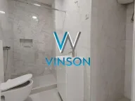 Izdavanje, trosoban stan, 67m², Podbara, Novi Sad Sve Podlokacije - image 13