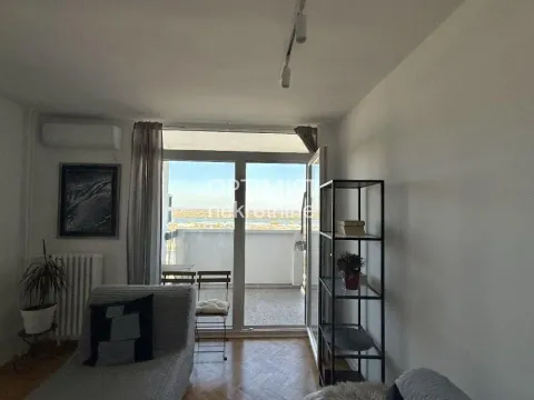 Izdavanje, stan, 86m², Profesorska Kolonija, Palilula Sve Podlokacije - image 3