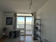 Izdavanje, stan, 86m², Profesorska Kolonija, Palilula Sve Podlokacije - image 3