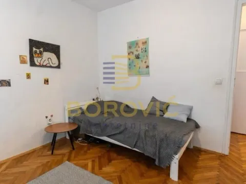 Prodaja, trosoban stan, 69m², Crveni Krst, Beograd - image 8