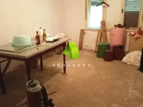 Sale, house, 280m², Palilula, Niš - image 2