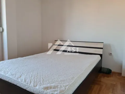Izdavanje, dvosoban stan, 45m², Grbavica, Novi Sad Sve Podlokacije - image 6