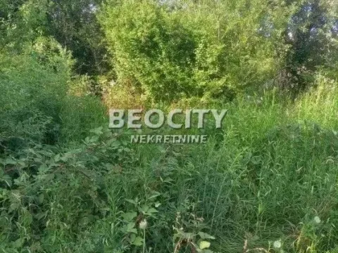 Prodaja, plac, 7m², Jajinci, Voždovac Sve Podlokacije - image 2