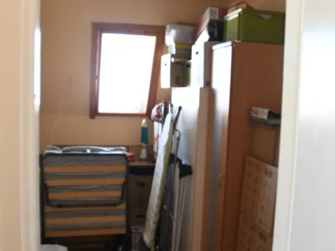 Prodaja, četvorosoban stan, 102m², Retenzija, Beograd - image 3