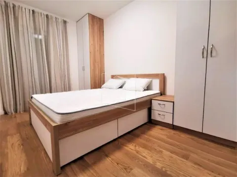 Rent, apartment, 40m², Central Point, Podgorica - image 7