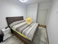 Izdavanje, jednosoban stan, 48m², Stari Aerodrom, Podgorica - image 7