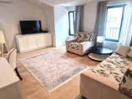 Izdavanje, jednosoban stan, 42m², Centar, Tivat - image 9