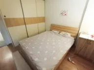 Prodaja, dvosoban stan, 80m², Blok 5, Podgorica - image 6