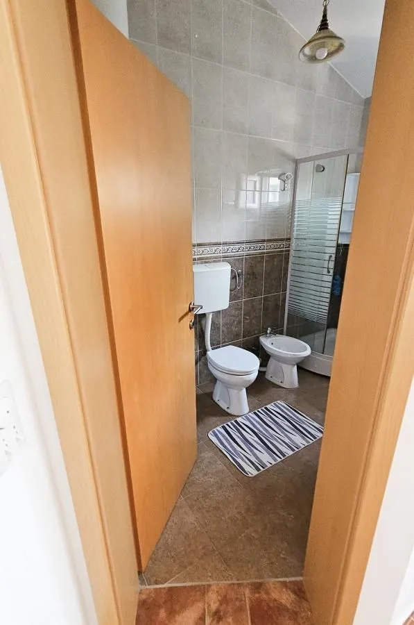 Sale, house, 140m², Dobre Vode, Bar