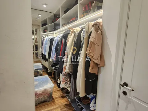 Prodaja, trosoban stan, 122m², Centar, Podgorica - image 17