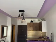 Izdavanje, garsonjera, 25m², Budva, Crna Gora - image 1