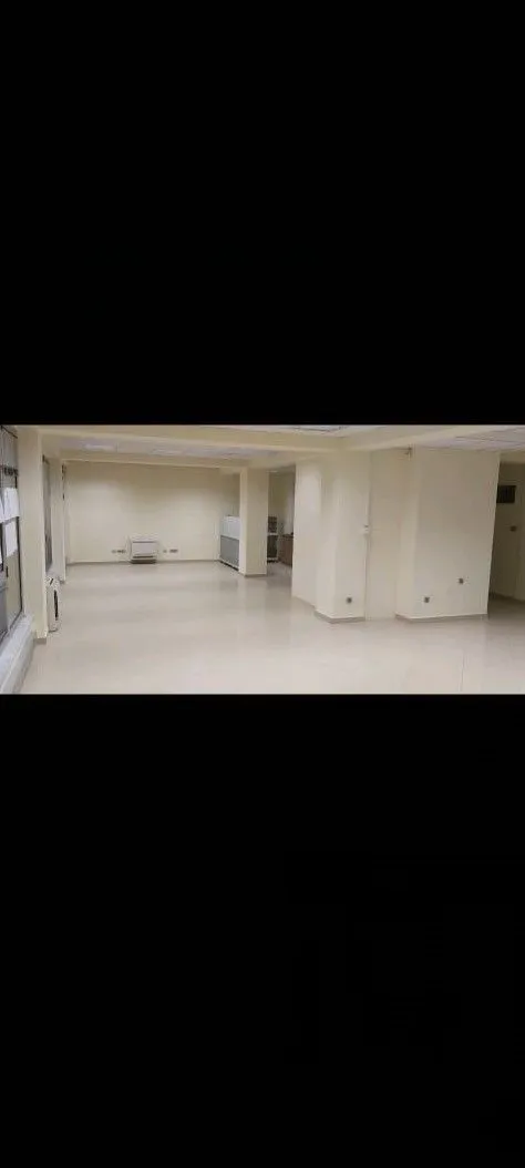 Rent, office space, 130m², Preko Morače, Podgorica
