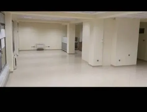 Izdavanje, poslovni prostor, 130m², Preko Morače, Podgorica - image 3