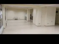 Rent, office space, 130m², Preko Morače, Podgorica - image 3