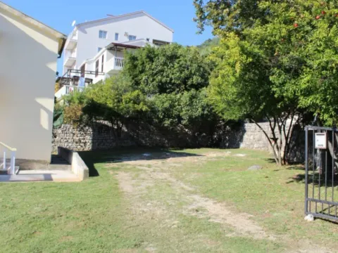 Sale, house, 200m², Lazi, Budva - image 6