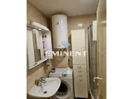 Izdavanje, trosoban stan, 57m², Vukov Spomenik, Zvezdara Sve Podlokacije - image 17