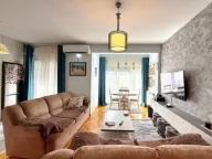 Prodaja, dvosoban stan, 66m², Zabjelo, Podgorica - image 4