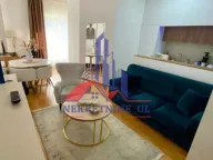 Prodaja, jednosoban stan, 35m², Zabjelo, Podgorica - image 4