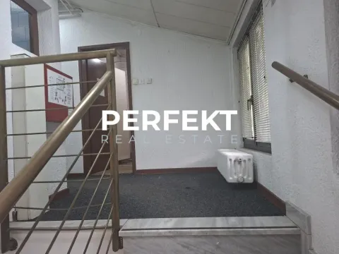 Rent, office space, 88m², Centar, Pančevo - image 19