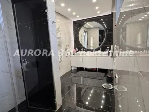 Sale, house, 235m², Tatarsko brdo, Petrovaradin - image 11