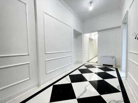 Sale, apartment, 150m², Stari Grad, Beograd - image 8