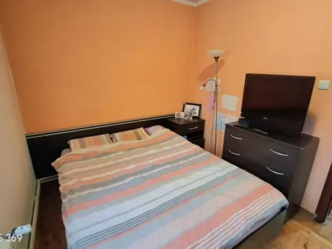 Prodaja, kuća, 180m², Zemun Sve Podlokacije, Beograd - image 6