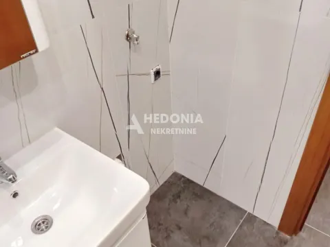 Prodaja, stan, 30m², Slavujev Venac, Zvezdara Sve Podlokacije - image 8